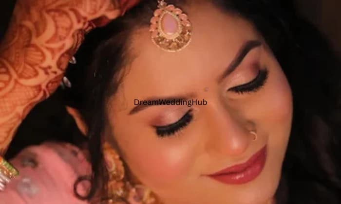 Sonas beauty salon Sonas beauty salon