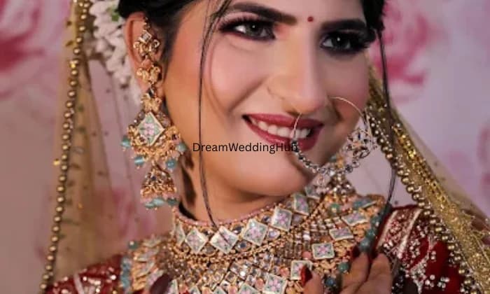 Kamal Parlour Kamal Parlour