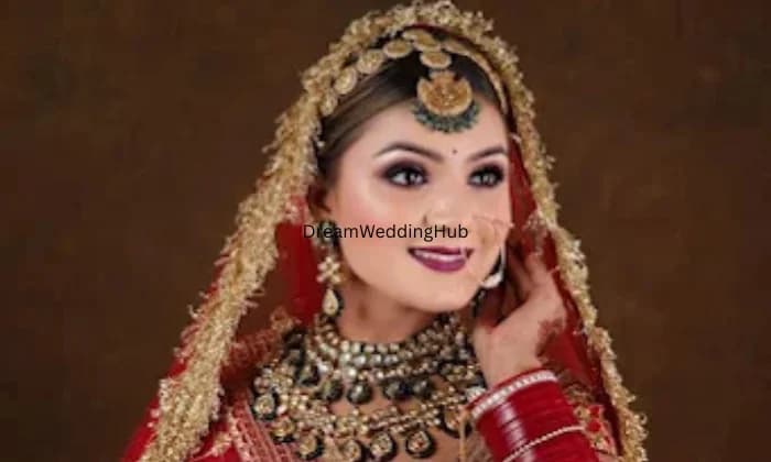 Jyoti Singh Makeover Jyoti Singh Makeover