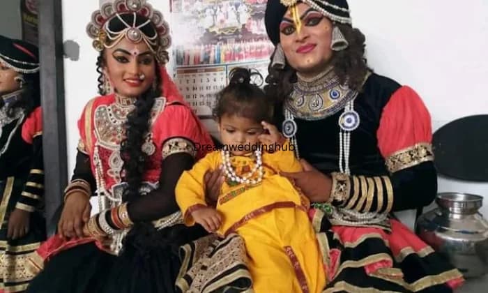 DancerSpot Studio DancerSpot Studio