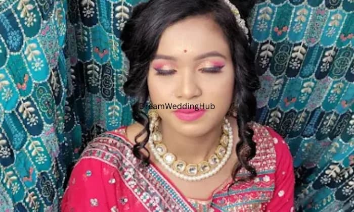 Pure Elation beauty point Pure Elation beauty point