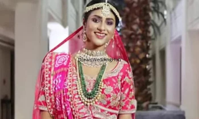 Ruby Ladies and Gents Beauty Parlour Ruby Ladies and Gents Beauty Parlour