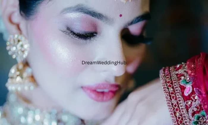 Pooja Makeover Pooja Makeover