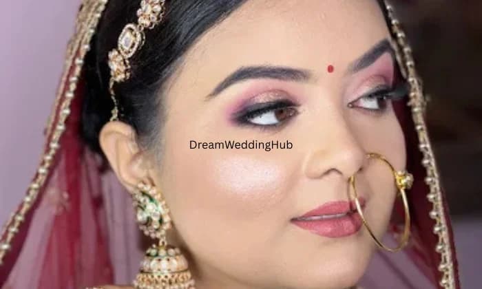 Deep Impact Salon Deep Impact Salon