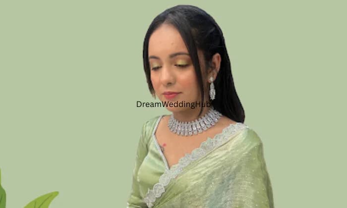 Sky Queen Beauty Parlour Sky Queen Beauty Parlour