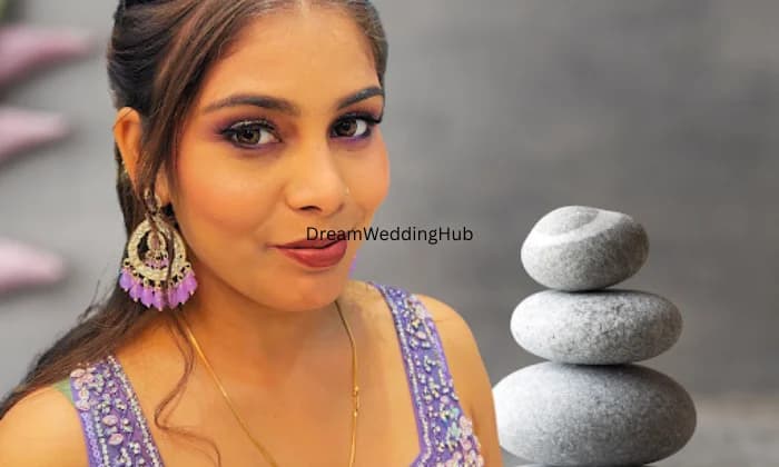 FaceTime by Niharika FaceTime by Niharika