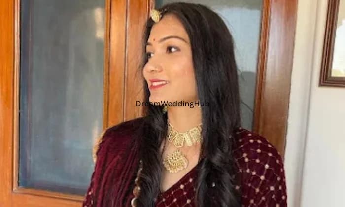 Ruby Beauty Parlour Ruby Beauty Parlour