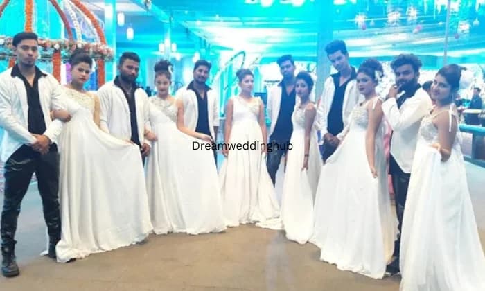 AVI Dance Troupe Events AVI Dance Troupe Events