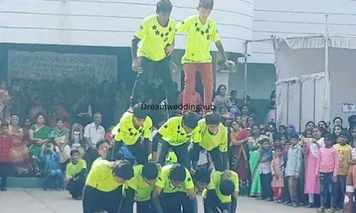 PkDanceCrew PkDanceCrew