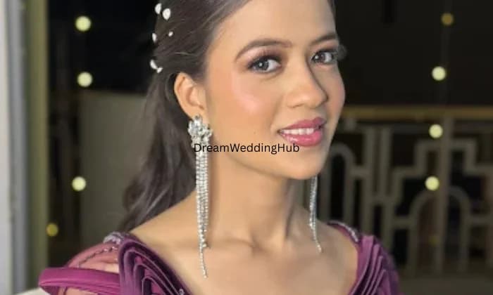 Soniya kumawat makeovers Soniya kumawat makeovers