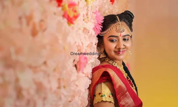 G Fair Bridal studio G Fair Bridal studio