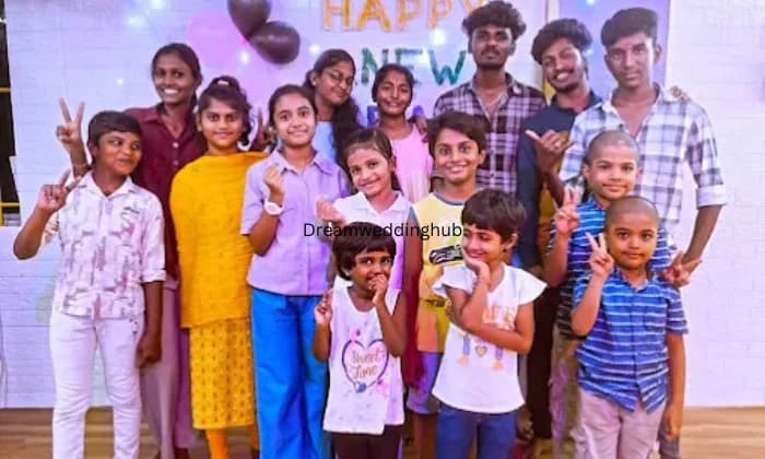 Shivalaya Dance Studio Shivalaya Dance Studio