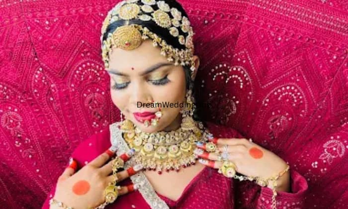 Ftv London salon Ftv London salon