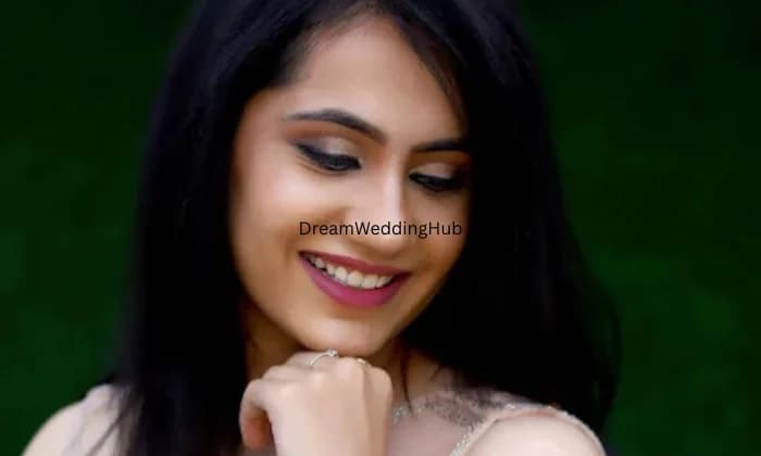 Honeys Salon Makeup Studio Honeys Salon Makeup Studio