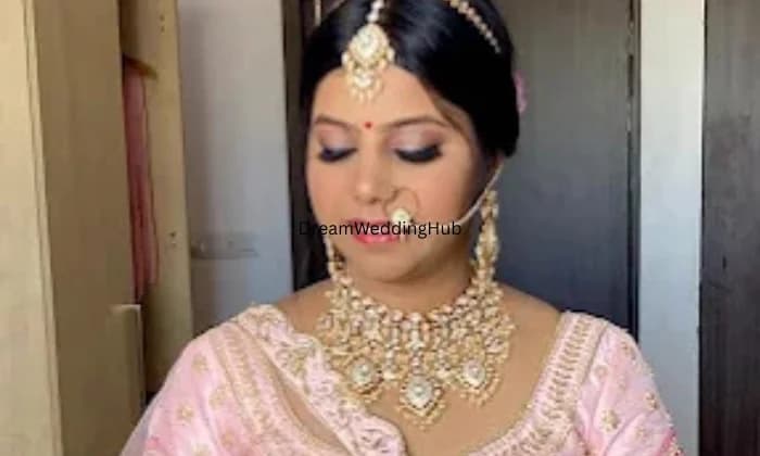 EllyGlow Beauty Studio EllyGlow Beauty Studio