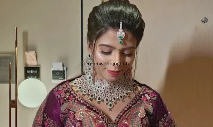 Nalinis Makeover Nalinis Makeover