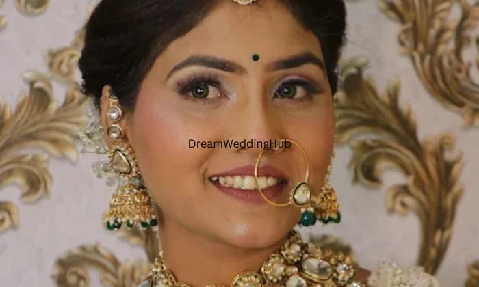 Yogita salon Yogita salon