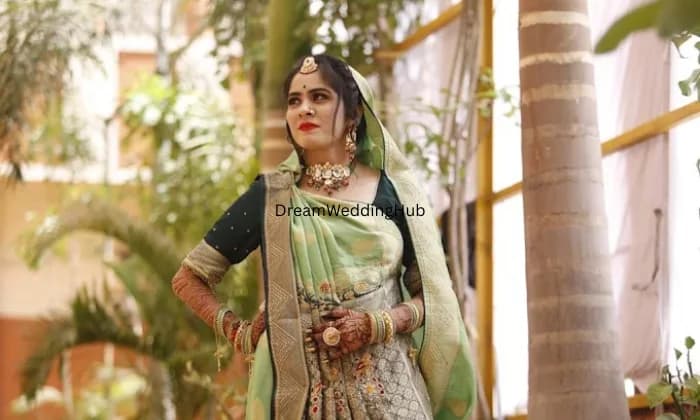 Rhythm ladies beauty parlour Rhythm ladies beauty parlour