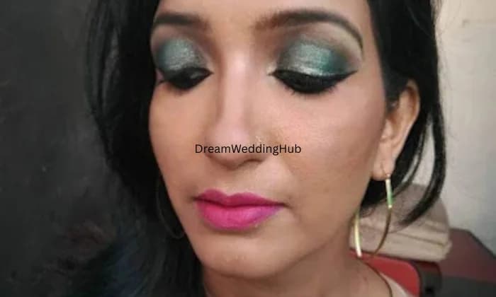 Modern Hair Beauty salon Modern Hair Beauty salon