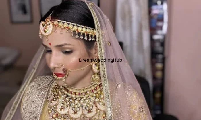 The Makeover Hair Beauty Salon The Makeover Hair Beauty Salon