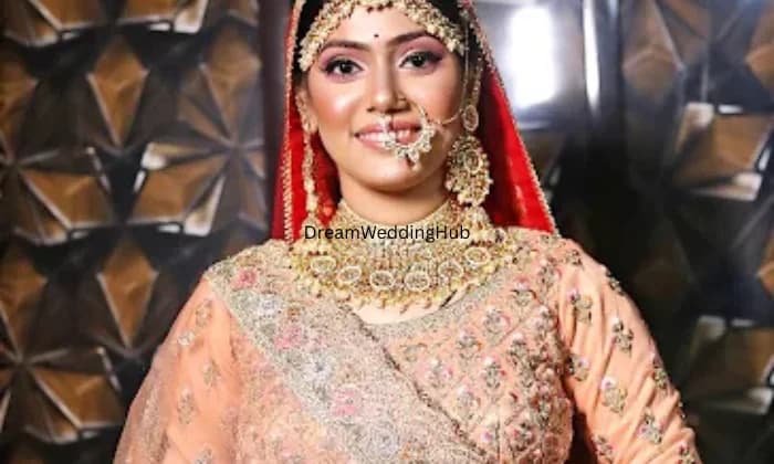 Radiance Beauty Point Radiance Beauty Point