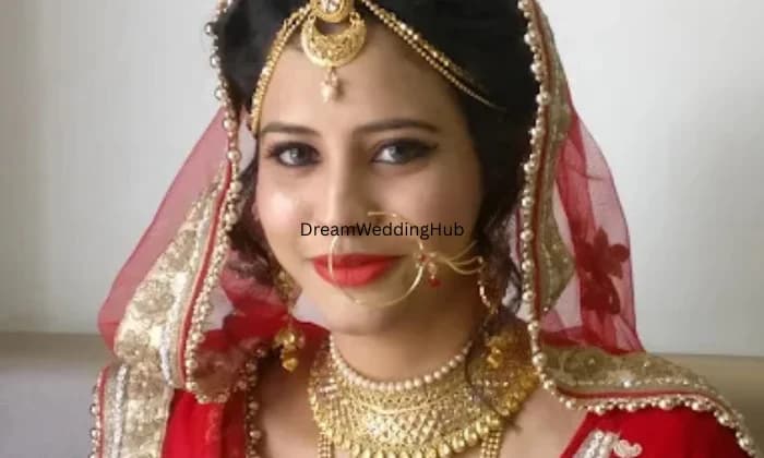 NATURAL BEAUTY PARLOUR NATURAL BEAUTY PARLOUR