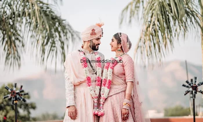 STUDIO UDAS STUDIO UDAS