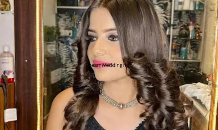 House of Beauty House of Beauty