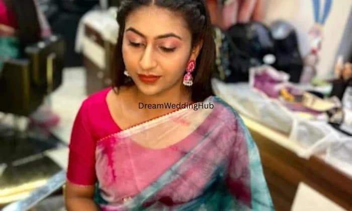 The cocoon beauty studio makeover The cocoon beauty studio makeover