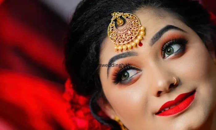 Bride Hair Beauty Salon Bride Hair Beauty Salon