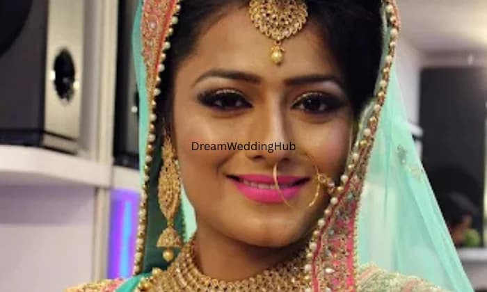 SHE SAID YES Bridal Studio SHE SAID YES Bridal Studio