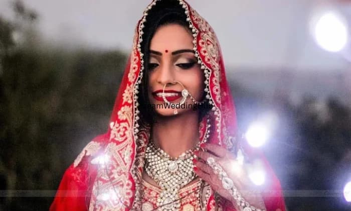 Prabhat Spa Salon N Institute Prabhat Spa Salon N Institute