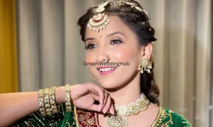 MONARCH SALON monarch salon MONARCH SALON monarch salon