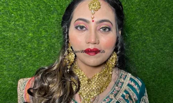 Champion hair salon Champion hair salon