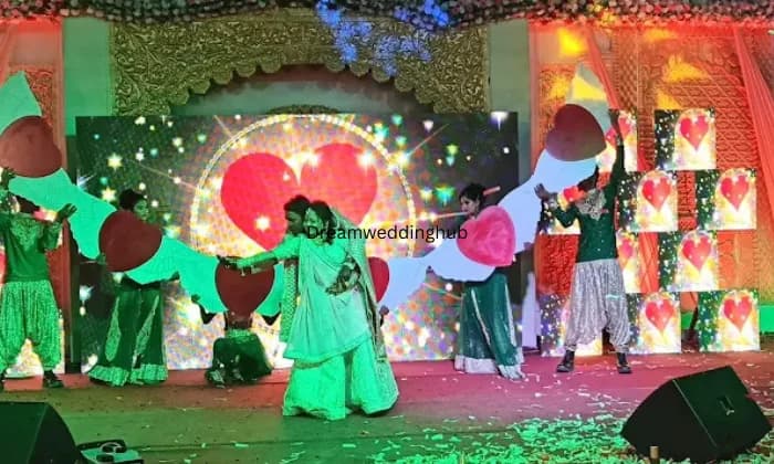 Shree Dance Academy puri Shree Dance Academy puri