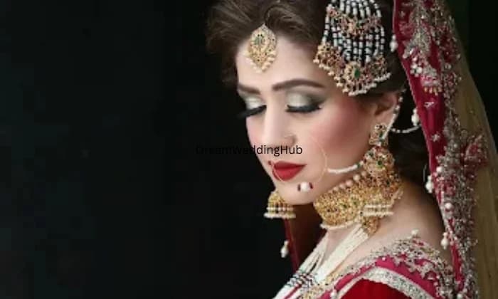 Manhas beauty parlour Manhas beauty parlour