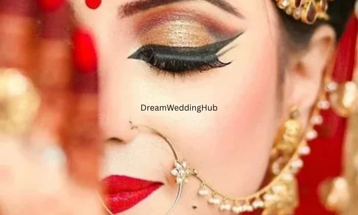 Supriya Makeover Supriya Makeover