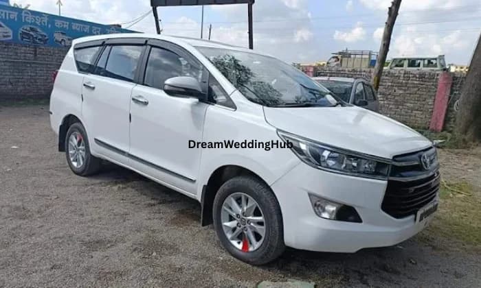 Taxi In Satna Taxi In Satna