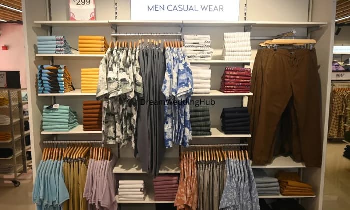 Fashion World Raigarh Fashion World Raigarh