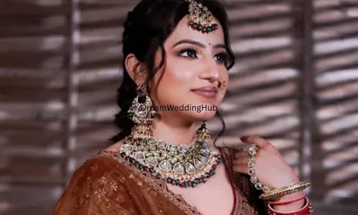 nikita sharma makeovers nikita sharma makeovers