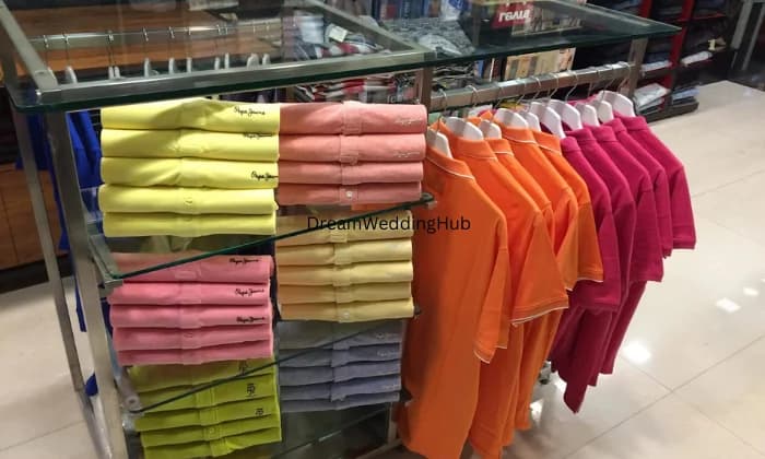 Saheb Mens Wear raigarh Saheb Mens Wear raigarh