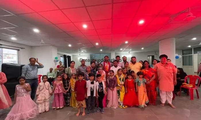 Dance Point Choreography Dance Point Choreography