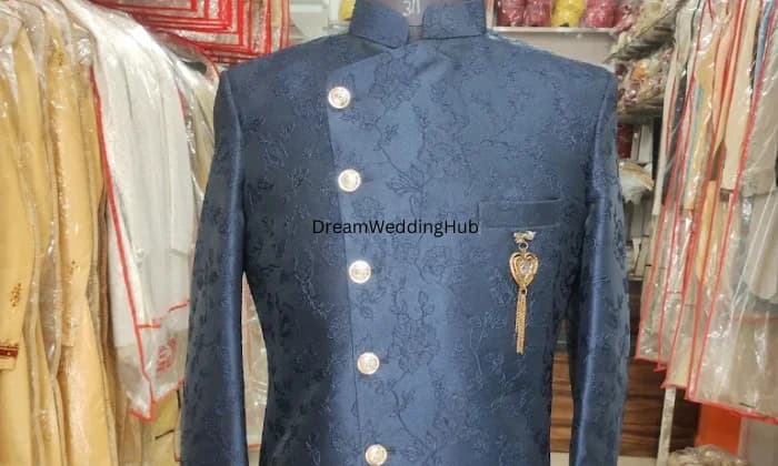 Shree Raja Saheb raigarh Shree Raja Saheb raigarh