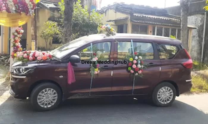 Relax Tour and Travels Relax Tour and Travels