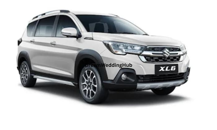 Kolkata Travel and Car Rental Agemcy Kolkata Travel and Car Rental Agemcy