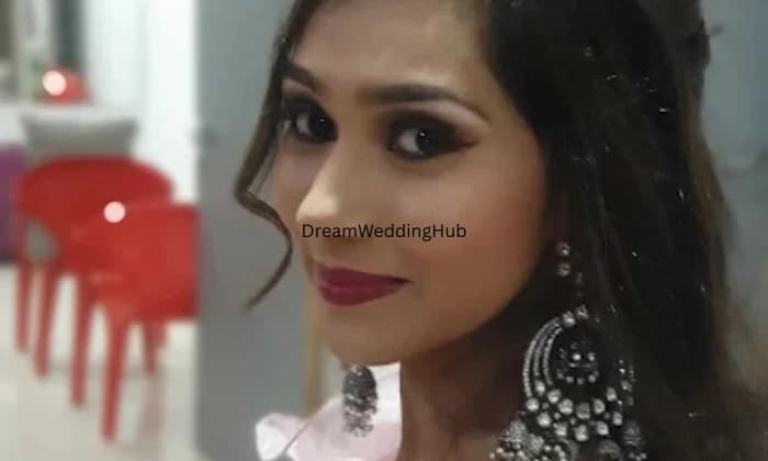 Priyas Salon Priyas Salon