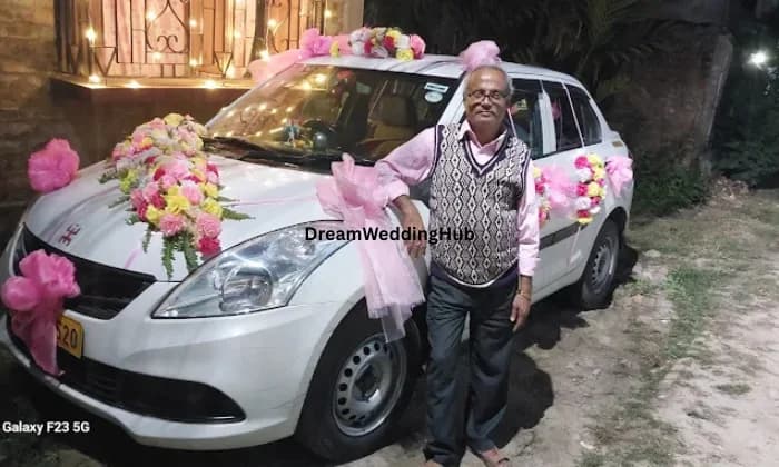 Ashirbad Car Rentel Service Ashirbad Car Rentel Service