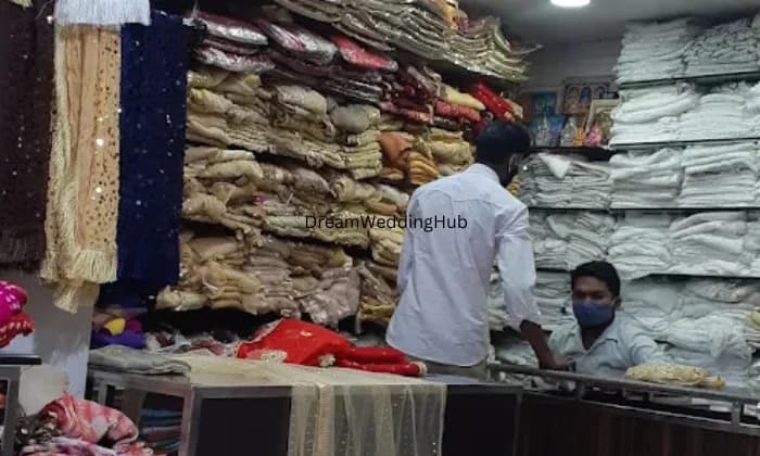 Pooja Matching Center Pooja Matching Center