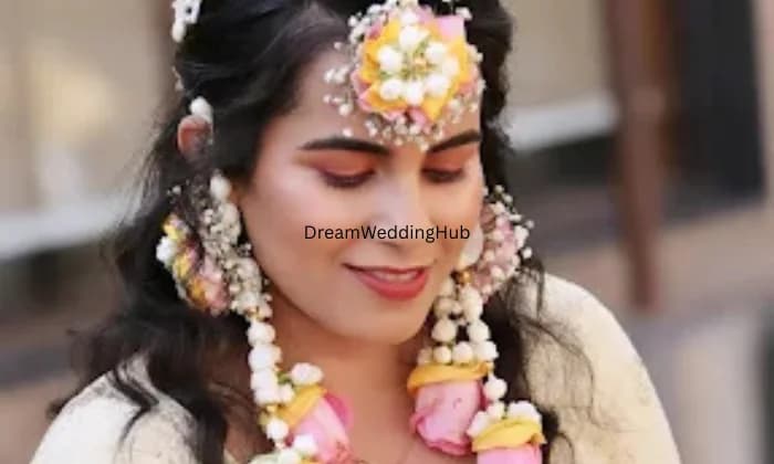 Radiantreflection Radiantreflection