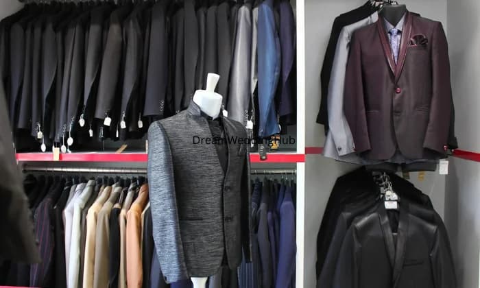 Dziners Bespoke Tailors Panjim Dziners Bespoke Tailors Panjim